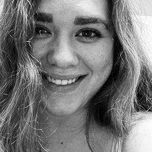 Meet your Posher, Sidney